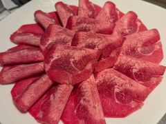 -皇城老妈火锅(琴台店)