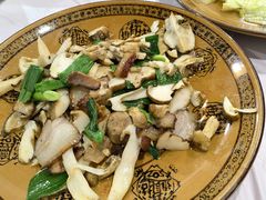 -蓉蓉川菜馆(致和时代广场店)