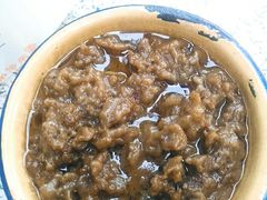 -定家小酥肉·清真(回民街店)