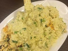 -张包铺(关东古巷店)
