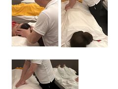 -康逸居·始于2002(海安店)