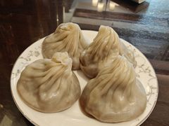 -熙盛源(滨湖万达店)