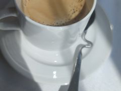 -皇朝尊会(龙之梦大酒店)