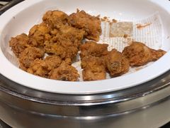 -比尔森韩式烤肉自助(国商店)