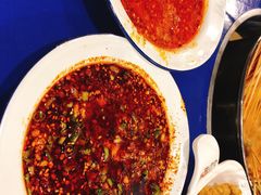 -马路边边串串香形象店(磐石路店)