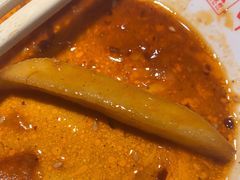 薯条-邵汇大虾(同康路店)