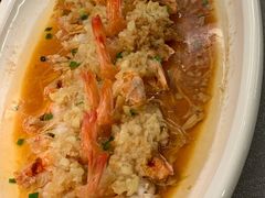 -章吴记喜瑞餐厅(东东城店)