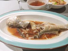 -胶东人家(奥体中心店)