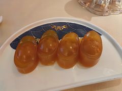 -侨美食家·粤菜(体育西路店)