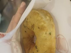 -易裕和·长沙米粉(友谊路店)