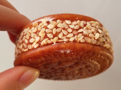 -广根糕点(中山西路店)