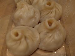 -富春汤包生煎馆(春晖店)