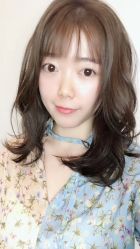 -意念造型