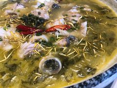 -同喜烤鸭店(光芒店)