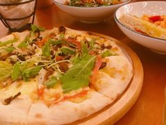 -COMMUNE幻师(解放西路店)