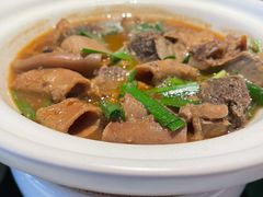 -炳胜品味(海印总店)