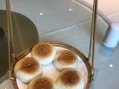 -马旺子酒楼