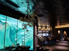 -若水云栖·足疗·按摩·SPA(城阳万达广场店)