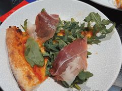 -TIAGO HOME KITCHEN(朝阳大悦城店)