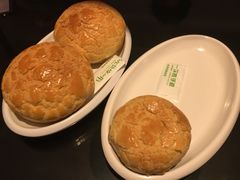 -翠华餐厅(正佳广场店)