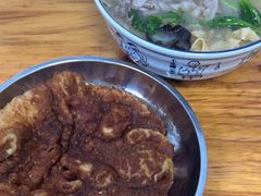 -增盛魁小吃店