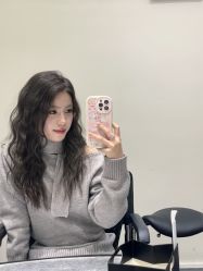 -DL HOPE造型