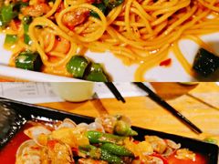 -胡桃里音乐酒馆(曲江店)