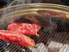 -西塔老太太泥炉烤肉(江北印象汇店)