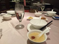 -粗茶淡饭·汉口公馆(循礼门店)