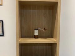 -白鹅咖啡(金城花园店)