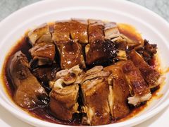 -花城苑广府菜(侨鑫店)