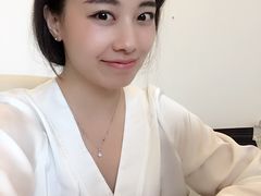 -老班长手工灌汤包老店(东山店)