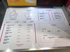 -代数学家algebraist(诚品店)