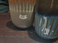 -九州酒场ひこぞう(2号店)