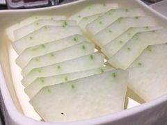 -海底捞火锅(航洋城店)