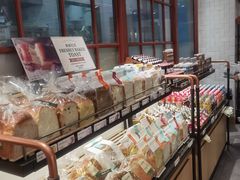 -多乐之日(华贸天地店)