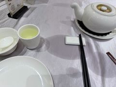 -丰鲤楼•闽南茶楼(仟禧汇店)