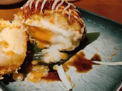 -合风谷(南下塘店)