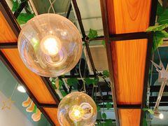 -Dreamsalad梦想轻厨(健康轻食·减脂沙拉·意面·祖庙店)