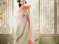 -海马体照相馆(徐州苏宁广场店)