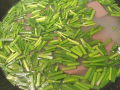 -甘家界牌柠檬鸭(青山店)