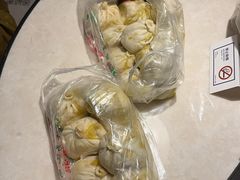 -胡家包子·清真(大众巷店)