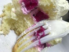 -维尔纳斯·生日蛋糕·动物奶油冰淇淋蛋糕(六里桥店)