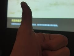-天禧影院式足道·SPA(梅林店)
