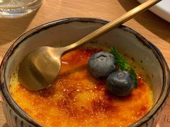 -生如夏花泰式火锅(西村黑金店)