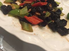 -鼎好家常菜(天桥店)