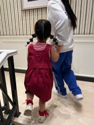 -爱儿美儿童摄影(五路居花园别墅店)