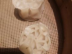 -德发长·花式蒸饺(大唐不夜城店)