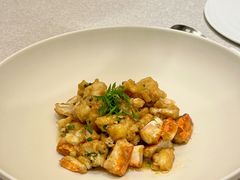 -甬府(黄浦店)