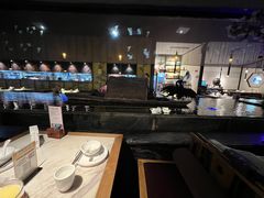 -悦慕·花满溪(新城吾悦店)